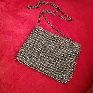 Evening Bag by Sasha